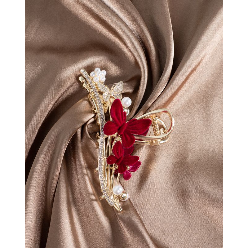 M3393902080-ACCESORII-DE-PAR---DAMA