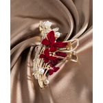 M3393902080-ACCESORII-DE-PAR---DAMA