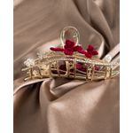 M3393902080-ACCESORII-DE-PAR---DAMA