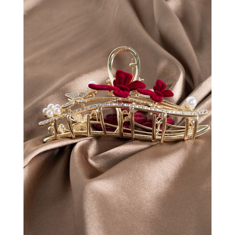 M3393902080-ACCESORII-DE-PAR---DAMA