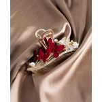 M3393902080-ACCESORII-DE-PAR---DAMA