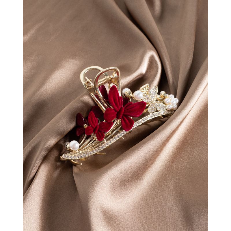 M3393902080-ACCESORII-DE-PAR---DAMA