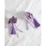 M3393903009-ACCESORII-DE-PAR---COPII-2-8-ANI