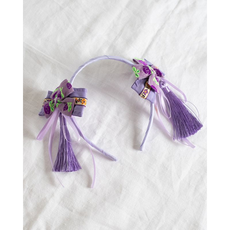 M3393903009-ACCESORII-DE-PAR---COPII-2-8-ANI