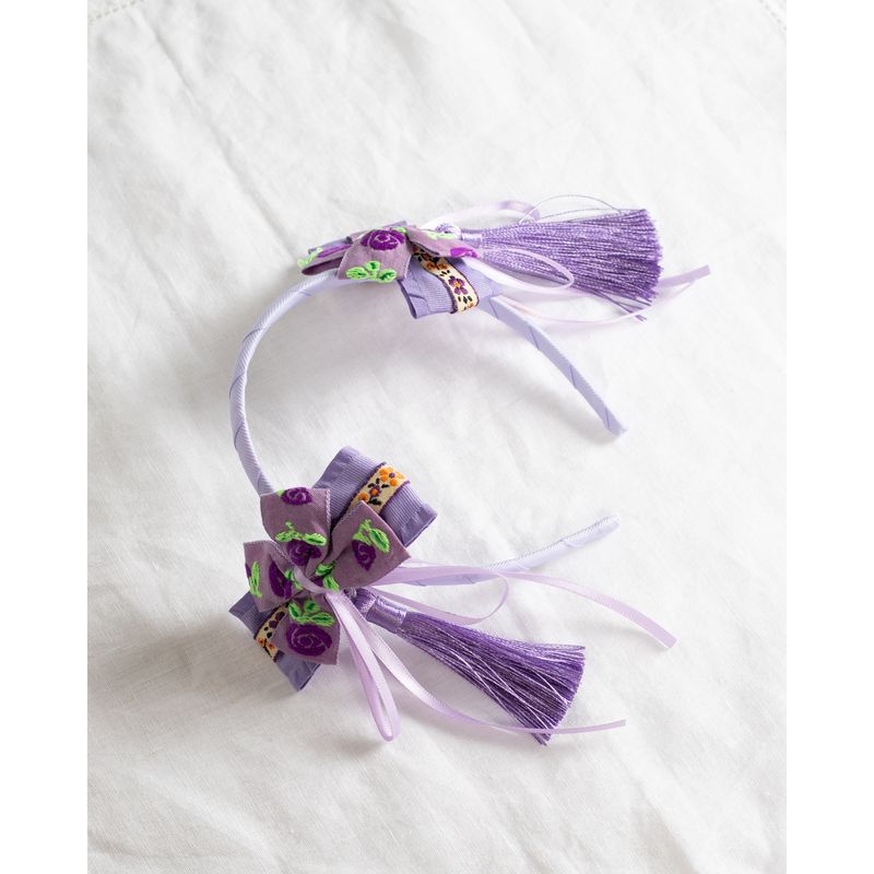 M3393903009-ACCESORII-DE-PAR---COPII-2-8-ANI