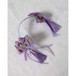 M3393903009-ACCESORII-DE-PAR---COPII-2-8-ANI