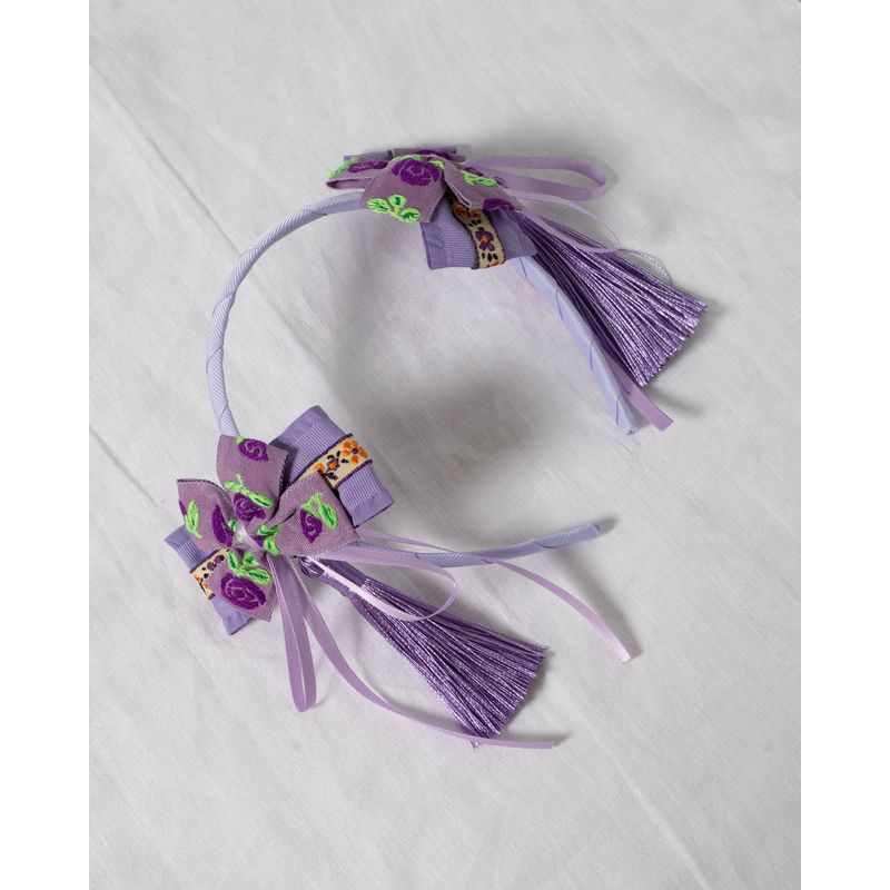 M3393903009-ACCESORII-DE-PAR---COPII-2-8-ANI