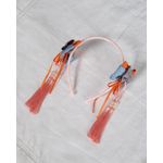 M3393903010-ACCESORII-DE-PAR---COPII-2-8-ANI