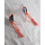 M3393903010-ACCESORII-DE-PAR---COPII-2-8-ANI