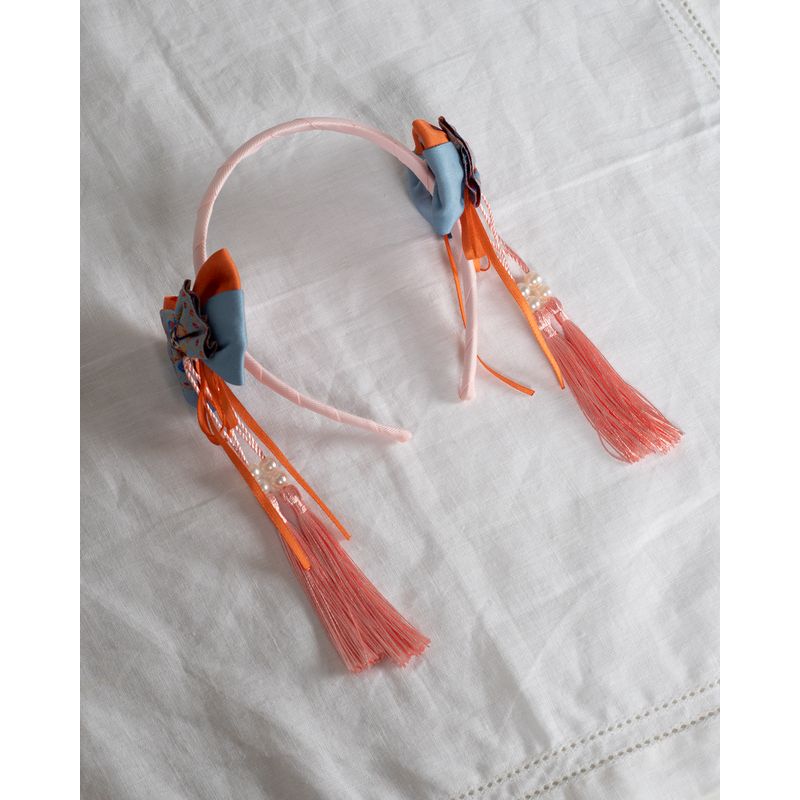 M3393903010-ACCESORII-DE-PAR---COPII-2-8-ANI