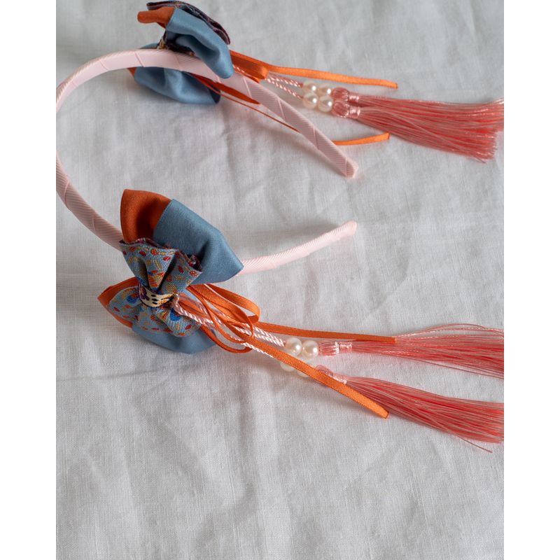 M3393903010-ACCESORII-DE-PAR---COPII-2-8-ANI