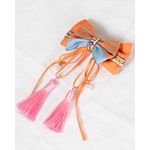 M3393903024-ACCESORII-DE-PAR---COPII-2-8-ANI