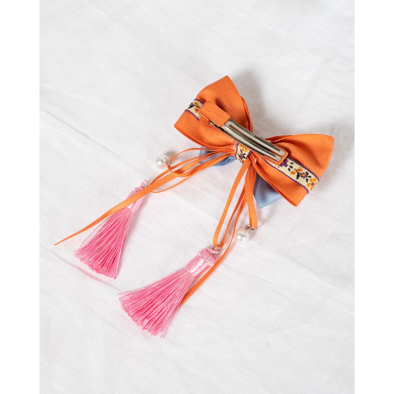M3393903024-ACCESORII-DE-PAR---COPII-2-8-ANI