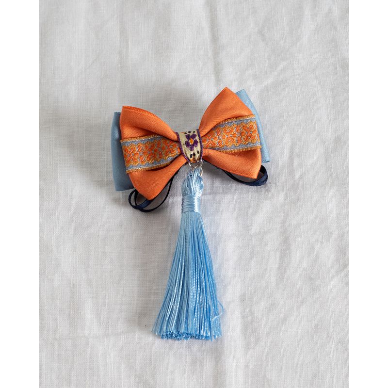 M3393903030-ACCESORII-DE-PAR---COPII-2-8-ANI
