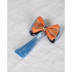 M3393903030-ACCESORII-DE-PAR---COPII-2-8-ANI