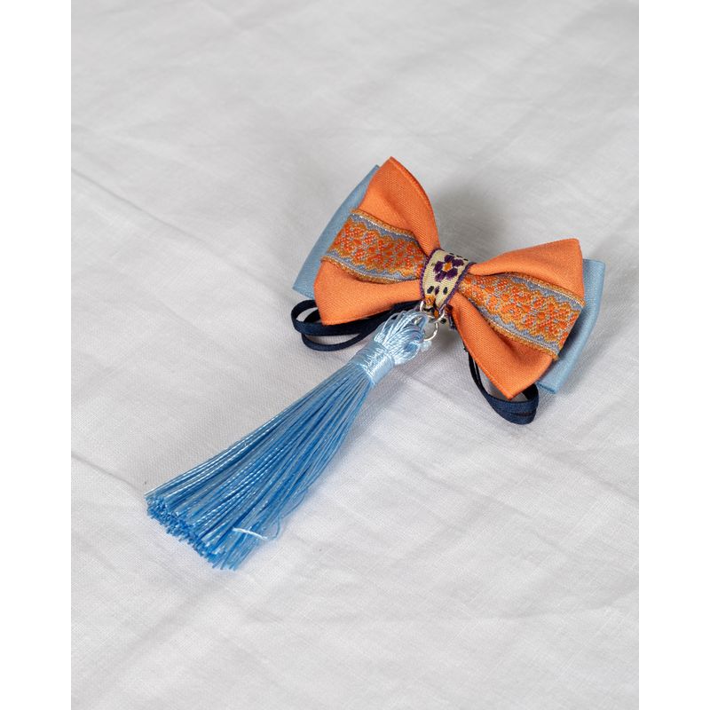 M3393903030-ACCESORII-DE-PAR---COPII-2-8-ANI