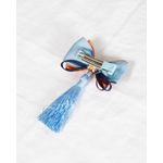 M3393903030-ACCESORII-DE-PAR---COPII-2-8-ANI