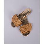 Sandale-elegante-cu-pietricele-aplicate-24ROV06001