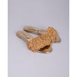 Sandale-elegante-cu-pietricele-aplicate-24ROV06001