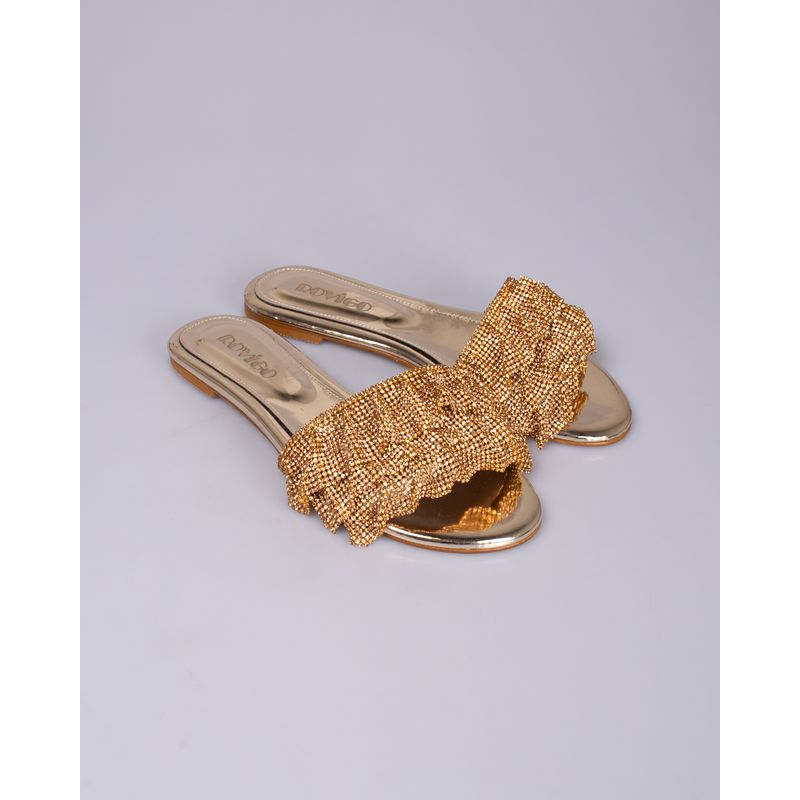 Sandale-elegante-cu-pietricele-aplicate-24ROV06001
