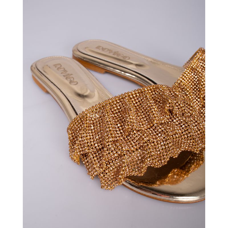 Sandale-elegante-cu-pietricele-aplicate-24ROV06001