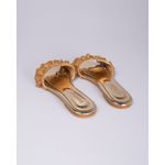 Sandale-elegante-cu-pietricele-aplicate-24ROV06001