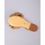 Sandale-elegante-cu-pietricele-aplicate-24ROV06001