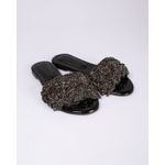 Sandale-elegante-cu-talpa-joasa-24ROV06002