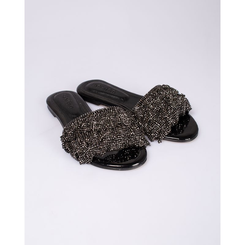Sandale-elegante-cu-talpa-joasa-24ROV06002