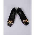 24ROV26001-PANTOFI-SI-MOCASINI---DAMA