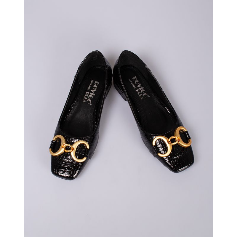 24ROV26001-PANTOFI-SI-MOCASINI---DAMA