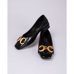 24ROV26001-PANTOFI-SI-MOCASINI---DAMA