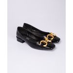 24ROV26001-PANTOFI-SI-MOCASINI---DAMA