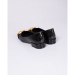 24ROV26001-PANTOFI-SI-MOCASINI---DAMA