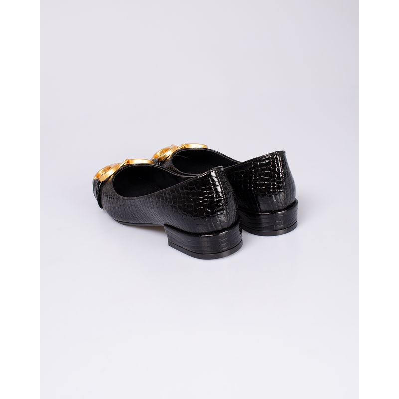 24ROV26001-PANTOFI-SI-MOCASINI---DAMA