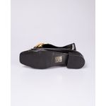 24ROV26001-PANTOFI-SI-MOCASINI---DAMA