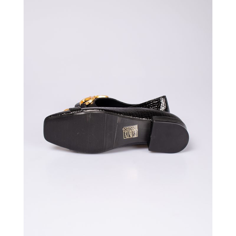 24ROV26001-PANTOFI-SI-MOCASINI---DAMA