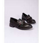 24ROV26002-PANTOFI-SI-MOCASINI---DAMA