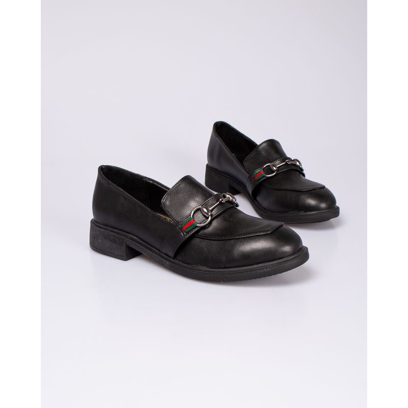 24ROV26002-PANTOFI-SI-MOCASINI---DAMA