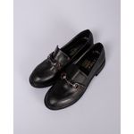 24ROV26002-PANTOFI-SI-MOCASINI---DAMA
