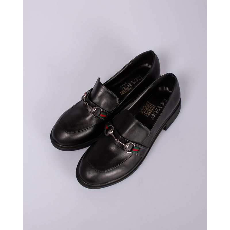 24ROV26002-PANTOFI-SI-MOCASINI---DAMA