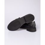 24ROV26002-PANTOFI-SI-MOCASINI---DAMA