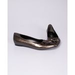24ROV26015-PANTOFI-SI-MOCASINI---DAMA