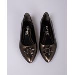 24ROV26015-PANTOFI-SI-MOCASINI---DAMA