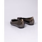 24ROV26015-PANTOFI-SI-MOCASINI---DAMA