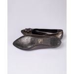 24ROV26015-PANTOFI-SI-MOCASINI---DAMA