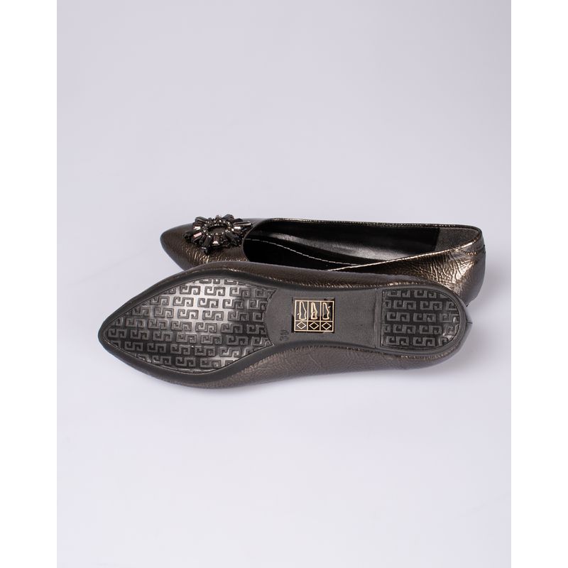 24ROV26015-PANTOFI-SI-MOCASINI---DAMA