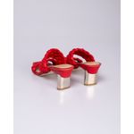 Sandale-elegante-cu-toc-si-barete-impletite-24ROV28030