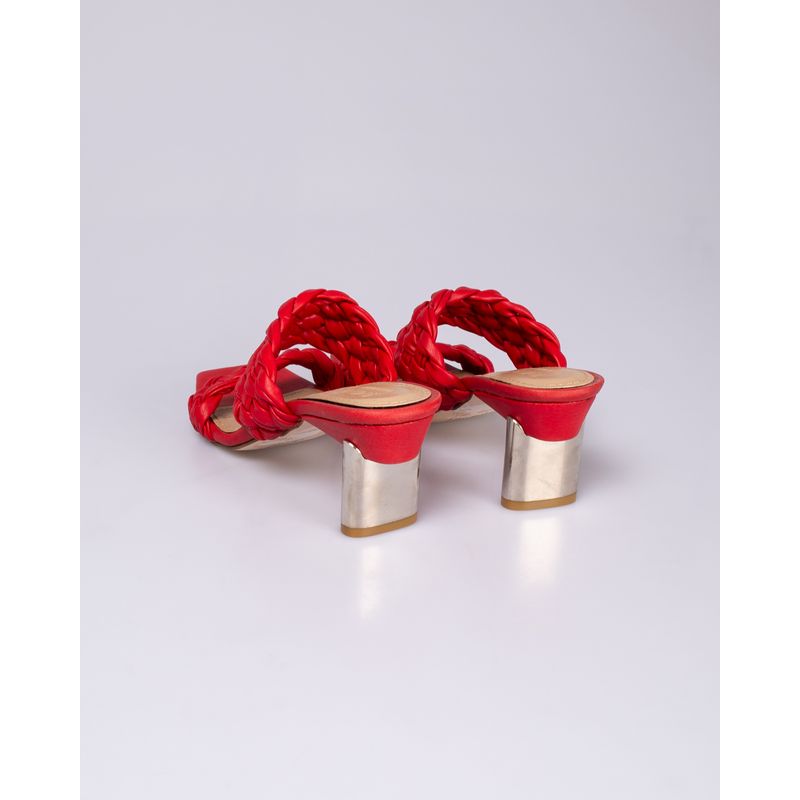 Sandale-elegante-cu-toc-si-barete-impletite-24ROV28030