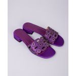 Sandale-comode-cu-varf-patrat-24ROV28031